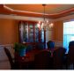 3151 Seneca Farm Lane, Buford, GA 30519 ID:5057781