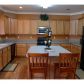 3151 Seneca Farm Lane, Buford, GA 30519 ID:5057782