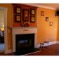 3151 Seneca Farm Lane, Buford, GA 30519 ID:5057783