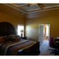 3151 Seneca Farm Lane, Buford, GA 30519 ID:5057784