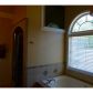 3151 Seneca Farm Lane, Buford, GA 30519 ID:5057785