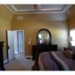 3151 Seneca Farm Lane, Buford, GA 30519 ID:5057786