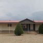 14 Luna Del Desierto, Veguita, NM 87062 ID:658584