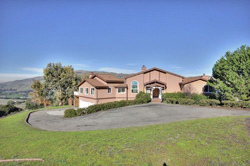 510 VISTA SPRING CT, Milpitas, CA 95035