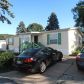 10180 Forest Grove St, Breinigsville, PA 18031 ID:813459