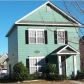 311 PIMPERNEL ST, Summerville, SC 29483 ID:5034722