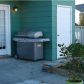 311 PIMPERNEL ST, Summerville, SC 29483 ID:5034723