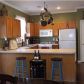 311 PIMPERNEL ST, Summerville, SC 29483 ID:5034725