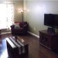 311 PIMPERNEL ST, Summerville, SC 29483 ID:5034727