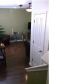 311 PIMPERNEL ST, Summerville, SC 29483 ID:5034728