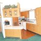 10180 Forest Grove St, Breinigsville, PA 18031 ID:813460