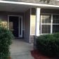 686 Majesty Crossing, Winder, GA 30680 ID:2848557