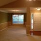 686 Majesty Crossing, Winder, GA 30680 ID:2848558