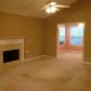 686 Majesty Crossing, Winder, GA 30680 ID:2848559