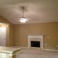 686 Majesty Crossing, Winder, GA 30680 ID:2848560