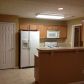 686 Majesty Crossing, Winder, GA 30680 ID:2848562