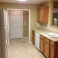 686 Majesty Crossing, Winder, GA 30680 ID:2848563