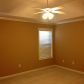 686 Majesty Crossing, Winder, GA 30680 ID:2848565