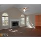 539 Hickeria Way, Winder, GA 30680 ID:3170182