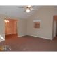 539 Hickeria Way, Winder, GA 30680 ID:3170183