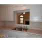 539 Hickeria Way, Winder, GA 30680 ID:3170185