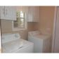 539 Hickeria Way, Winder, GA 30680 ID:3170187