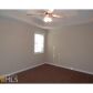 539 Hickeria Way, Winder, GA 30680 ID:3170189