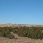 Unit 9 Lot 160, Concho, AZ 85924 ID:3229521