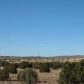 Unit 9 Lot 160, Concho, AZ 85924 ID:3229522