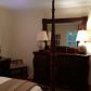 1745 Cambridge Avenue, Atlanta, GA 30337 ID:5806935