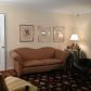 1745 Cambridge Avenue, Atlanta, GA 30337 ID:5806936