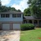 4212 Indian Forest Rd, Stone Mountain, GA 30083 ID:546586