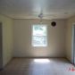 4212 Indian Forest Rd, Stone Mountain, GA 30083 ID:546587