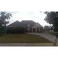 35 Wilshire Walk, Oxford, GA 30054 ID:2915375