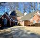 9320 Prestwick Club Drive, Duluth, GA 30097 ID:5887004