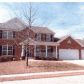 1067 Cromwell Ln, Belleville, IL 62221 ID:6195488