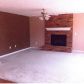 1067 Cromwell Ln, Belleville, IL 62221 ID:6195491