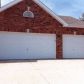 1067 Cromwell Ln, Belleville, IL 62221 ID:6195492