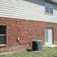 6302 Birch Valley Dr, San Antonio, TX 78242 ID:56135