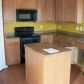 6302 Birch Valley Dr, San Antonio, TX 78242 ID:56136