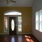 6302 Birch Valley Dr, San Antonio, TX 78242 ID:56139