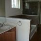 6302 Birch Valley Dr, San Antonio, TX 78242 ID:56141