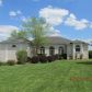 690 Saint Blaise Rd, Gallatin, TN 37066 ID:275949