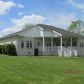 690 Saint Blaise Rd, Gallatin, TN 37066 ID:275950