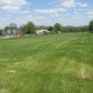 690 Saint Blaise Rd, Gallatin, TN 37066 ID:275951