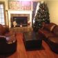 103 FIVE IRON CIR, Summerville, SC 29483 ID:2417030