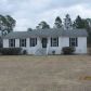 160 Claude Bozeman Ln, Sylvester, GA 31791 ID:5538302