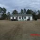 160 Claude Bozeman Ln, Sylvester, GA 31791 ID:5538305