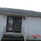 160 Claude Bozeman Ln, Sylvester, GA 31791 ID:5538307