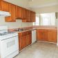 5986 King Way Walk, Lithonia, GA 30058 ID:6109100